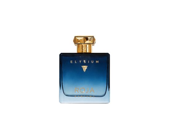 Roja Parfums Elysium pour Homme EDP 100ml