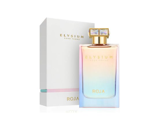 Roja Parfums Elysium Pour Femme EDP 75ml