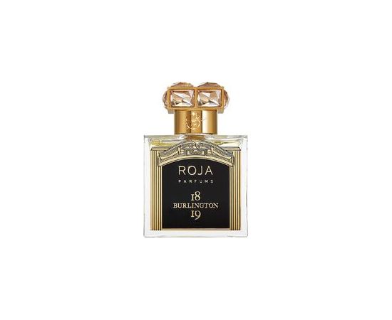 Roja Parfums Burlington 1819 EDP 100ml