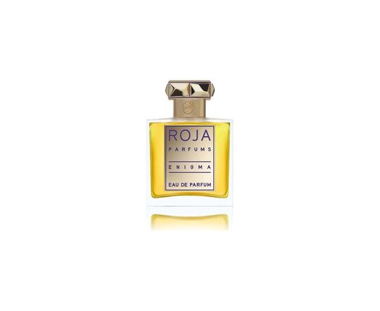 Roja Parfums Enigma Pour Femme EDP 50ml