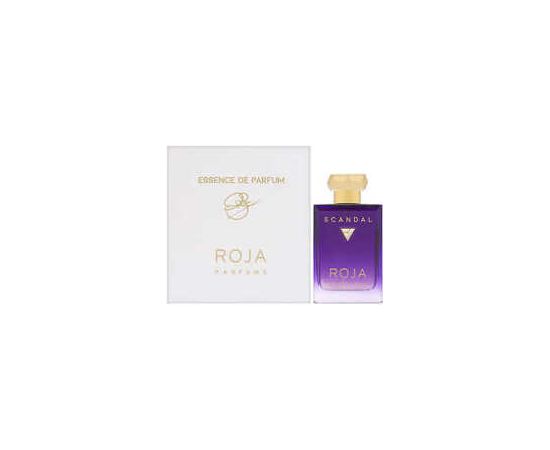 Roja Parfums Scandal Perfume 100ml