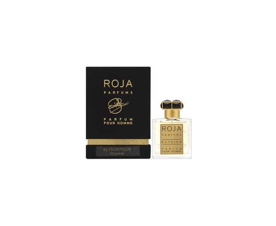 Roja Parfums Elysium Pour Homme Parfum 50ml