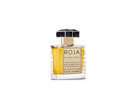 Roja Parfums Scandal Pour Homme Parfum Cologne 50ml