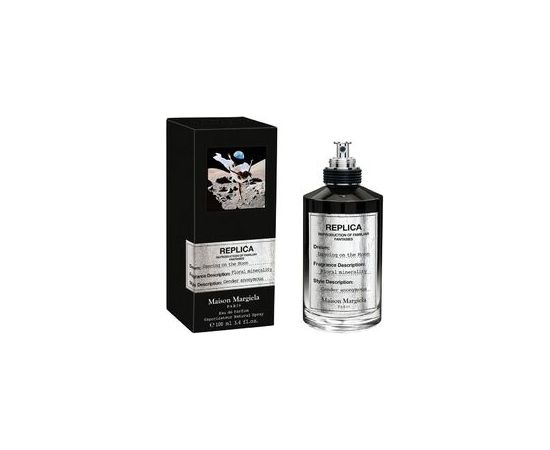 Maison Margiela Replica Dancing On The Moon EDP 100ml