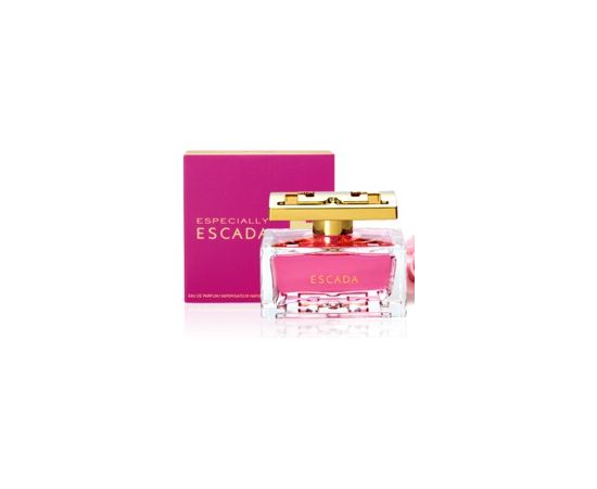 Escada Especially EDP 75ml