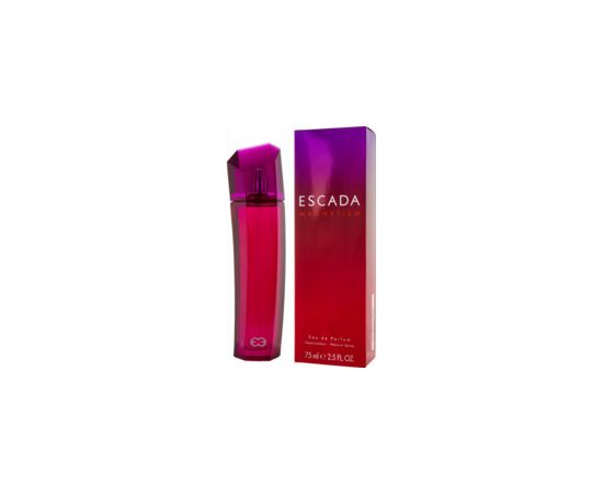 Escada Magnetism EDP 50ml