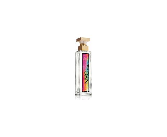 Elizabeth Arden 5th Avenue NYC Vibe EDP 125ml