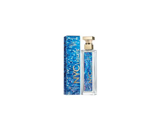Elizabeth Arden 5th Avenue NYC Lights EDP 125ml