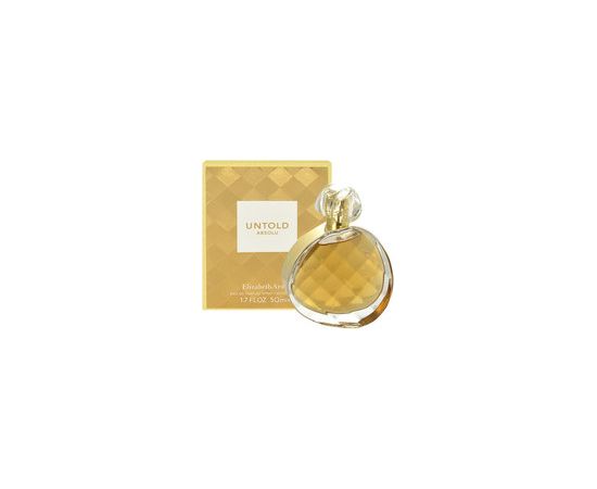 Elizabeth Arden Untold Absolu EDP 100ml