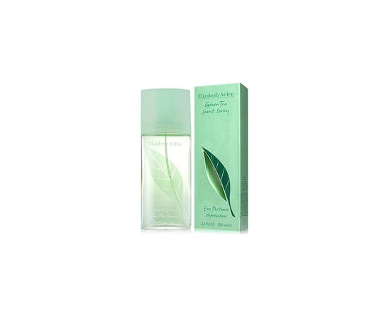 Elizabeth Arden Green Tea EDP 30ml