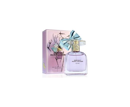 Marc Jacobs Perfect Elixir EDP 100ml