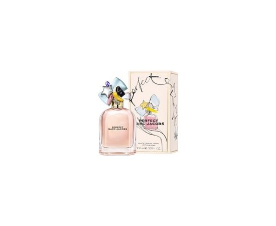 Marc Jacobs Perfect EDP 150ml