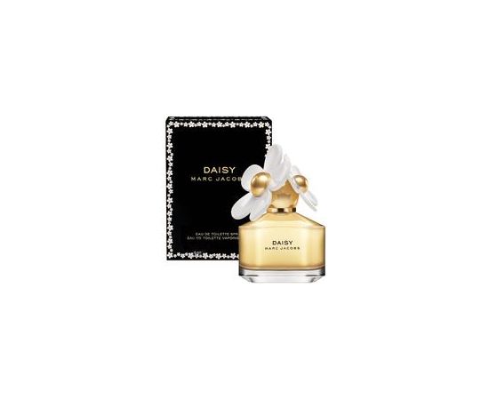 Marc Jacobs Daisy EDT 200ml