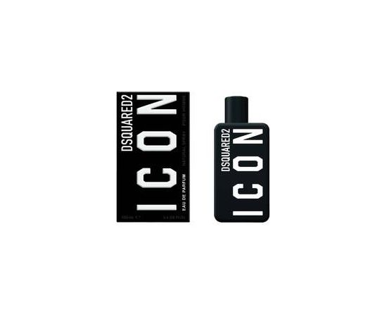 Dsquared2 Icon Pour Homme EDP 50ml