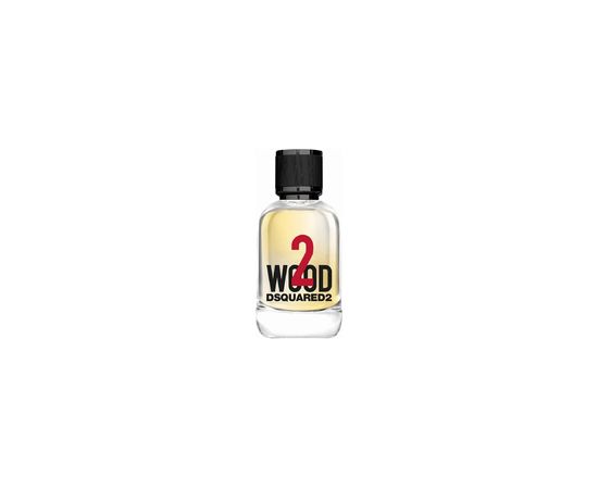 Dsquared2 2 Wood EDT 30ml