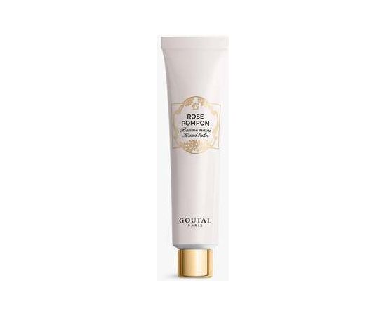Annick Goutal Rose Pompon Balzám na ruce 40ml