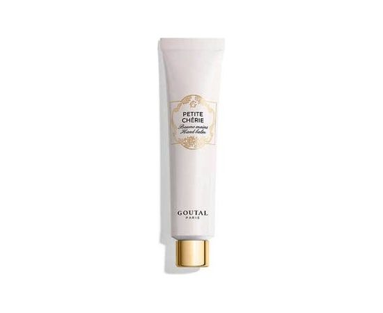 Annick Goutal Petite Cherie Balzám na ruce 40ml