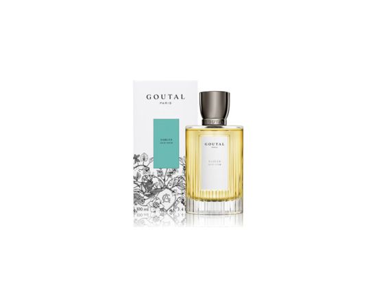 Annick Goutal Sables EDP 100ml