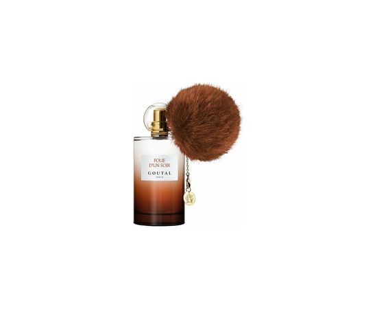 Annick Goutal Foil d'un Soir EDP 50ml