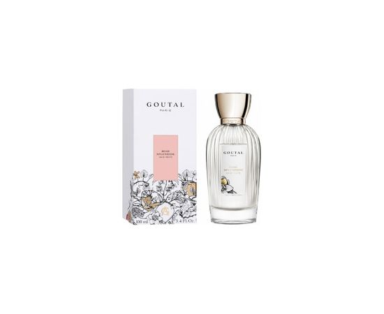 Annick Goutal Rose Splendide EDT 100ml