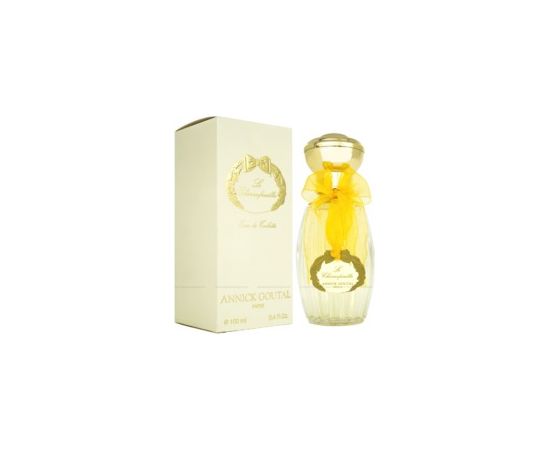 Annick Goutal Le Chevrefeuille EDT 100ml