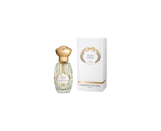 Annick Goutal Petite Cherie EDP 50ml Sieviešu Smaržas