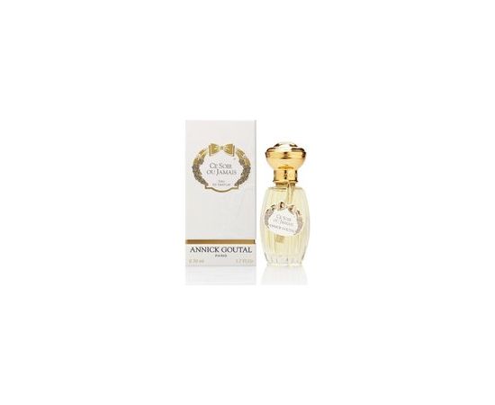 Annick Goutal Ce Soir Ou Jamais EDP 100ml