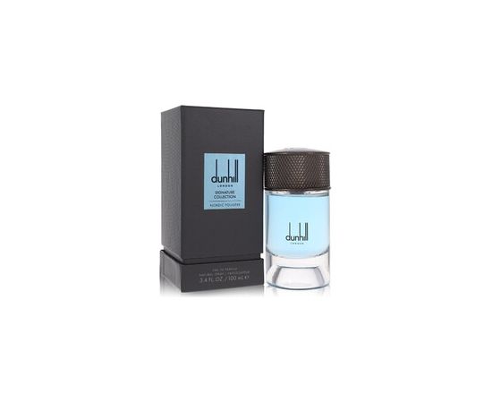 Dunhill Signature Collection Nordic Fougere EDP 100ml