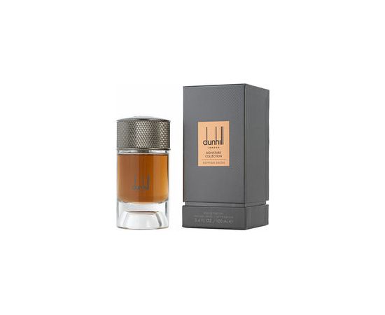 Dunhill Egyptian Smoke EDP 100ml