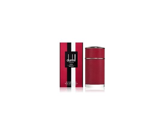Dunhill Icon Racing Red EDP 100ml