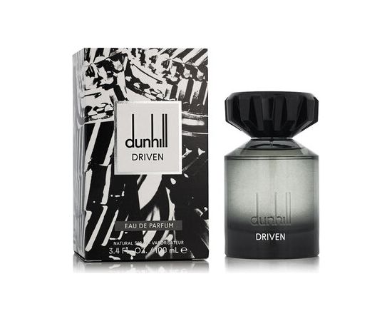 Dunhill Driven EDP 60ml