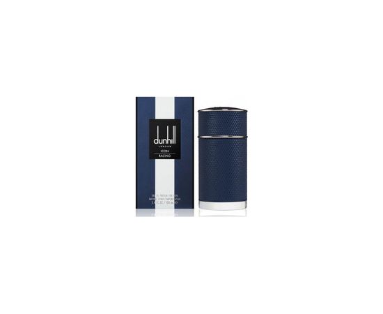 Dunhill Icon Racing Blue EDP 100ml