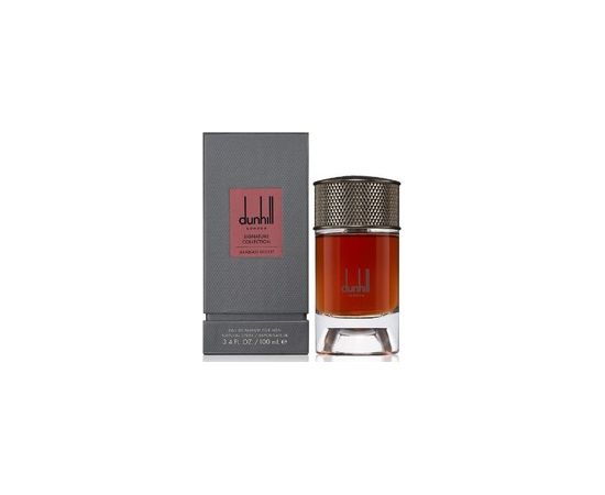 Dunhill Signature Collection Arabian Desert EDP 100ml