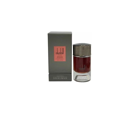 Dunhill Agar Wood EDP 100ml