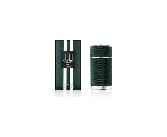 Dunhill Icon Racing EDP 50ml