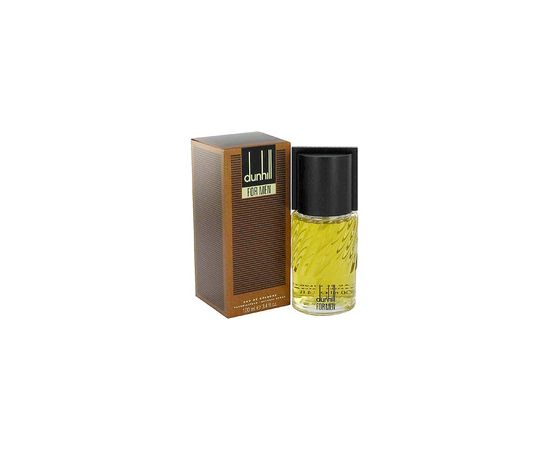 Dunhill for Men EDC 100ml