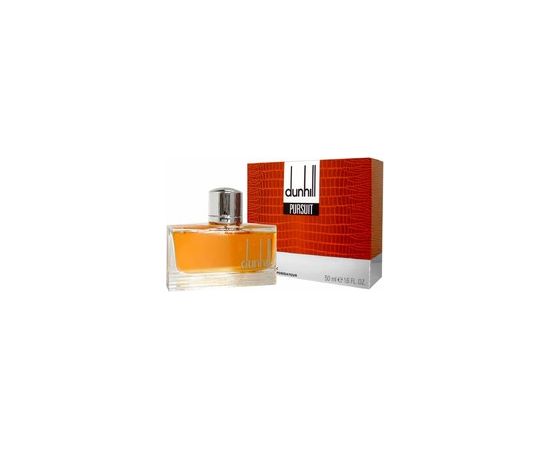 Dunhill Pursuit EDT 75ml