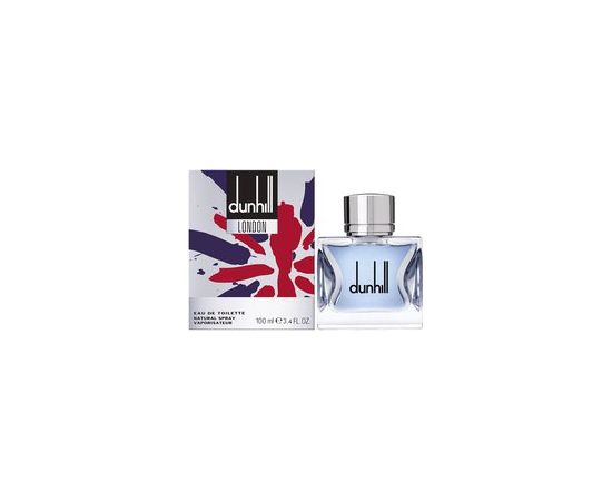 Dunhill London EDT 100ml