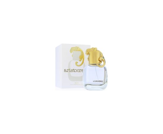 Aristocrazy Brave EDT 80ml