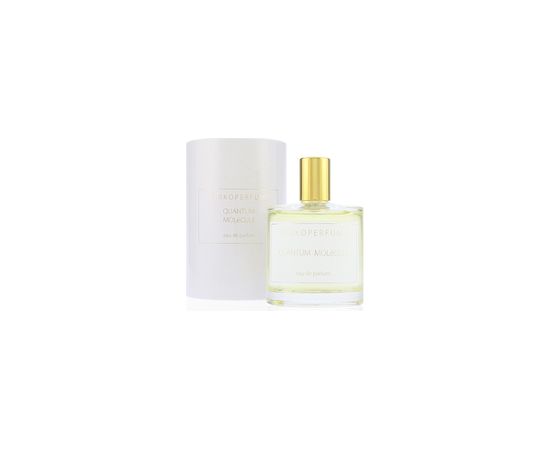 Orientica Quantum Molecule EDP 100ml
