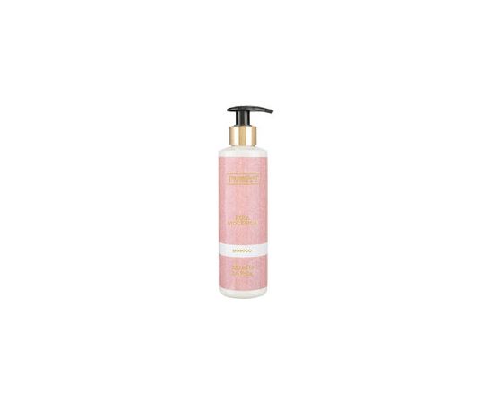 The Merchant Of Venice Rosa Moceniga Shampoo 250ml