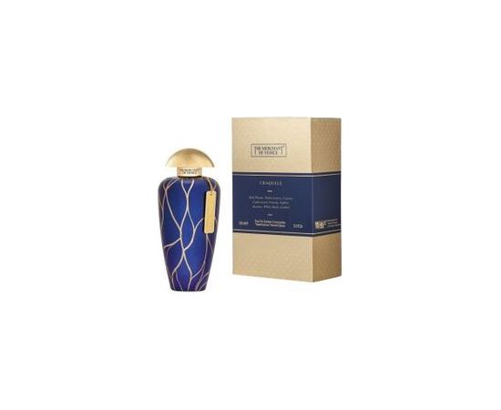 The Merchant Of Venice Craquele EDP Concentratee 100ml