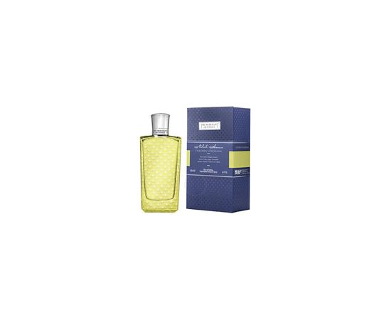 The Merchant Of Venice Colonia Veneziana EDP 100ml