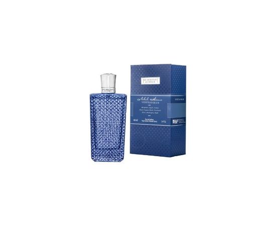 The Merchant Of Venice Venetian Blue EDP 100ml