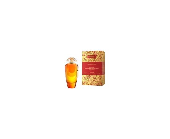 The Merchant Of Venice Andalusian Soul EDP 50ml