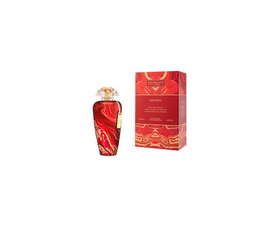 The Merchant Of Venice Red Potion EDP 100ml