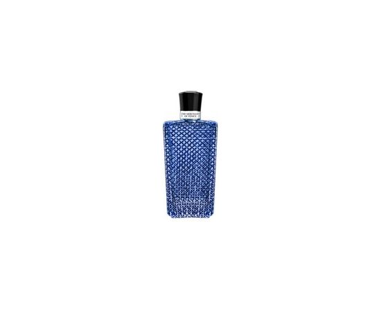 The Merchant Of Venice Venetian Blue Intense Concentree EDP 100ml