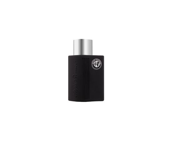Alfa Romeo Black EDT 125ml Мужская парфюмерия
