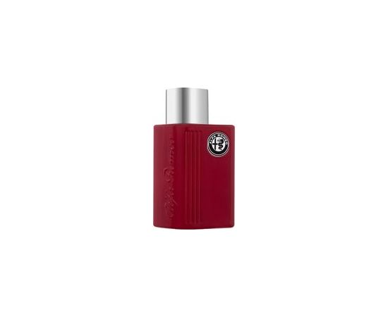 Alfa Romeo Red EDT 125ml