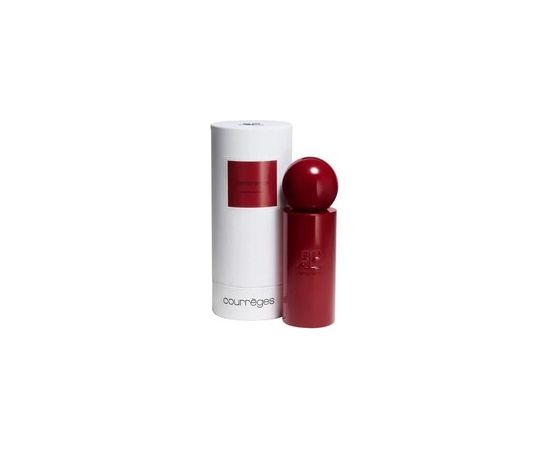 Andre Courreges L´Empreinte EDP 100ml